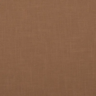 KP074 Nash Chocolate Drapery and Upholstery Fabric by the yard