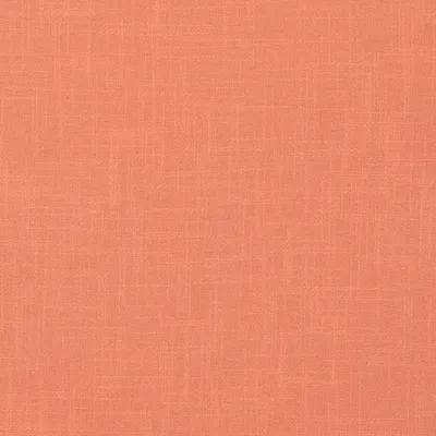 KP197 Nash Coral Drapery and Upholstery Fabric by the yard