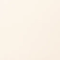 KP415 Nash Eggshell Upholstery Fabric by the yard