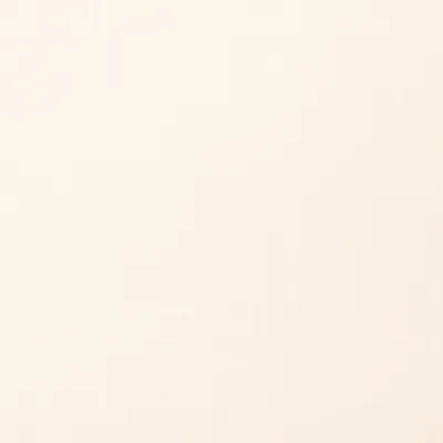 KP415 Nash Eggshell Drapery and Upholstery Fabric by the yard
