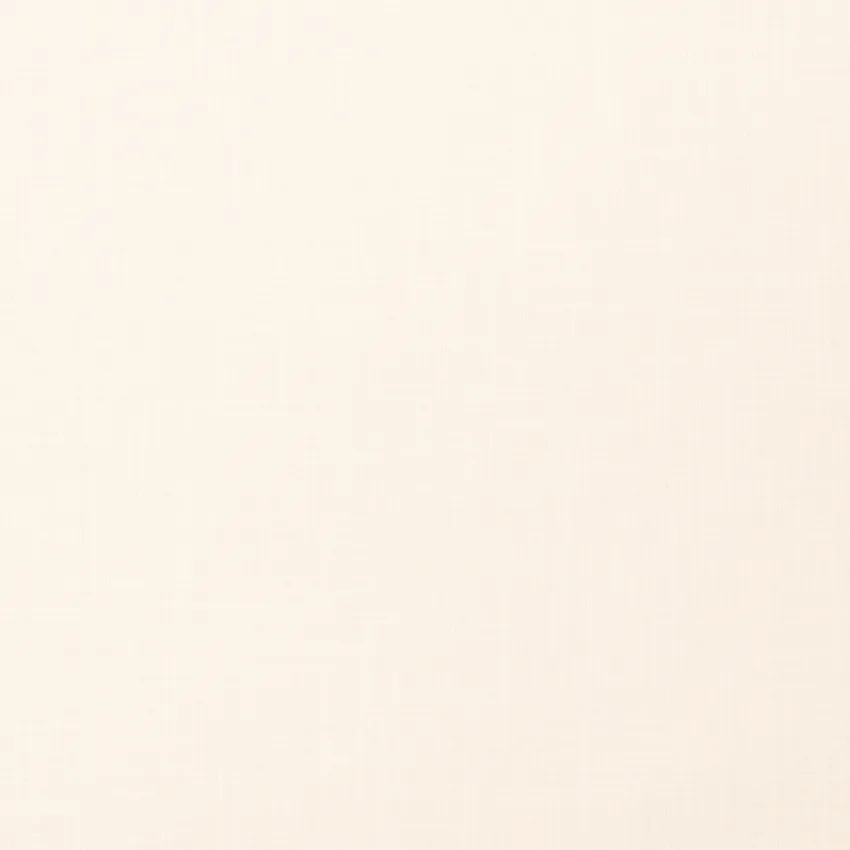 Nash Eggshell White & Ivory Plain & Solid Linen & Linen Looks Drapery and Upholstery Fabric by the Yard