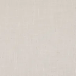 KP100 Nash Flint Upholstery Fabric by the yard
