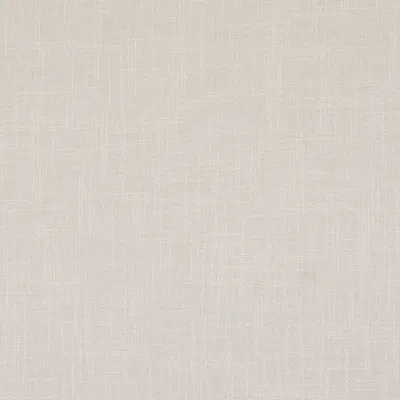 KP100 Nash Flint Drapery and Upholstery Fabric by the yard