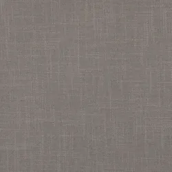 KP309 Nash Gunmetal Upholstery Fabric by the yard