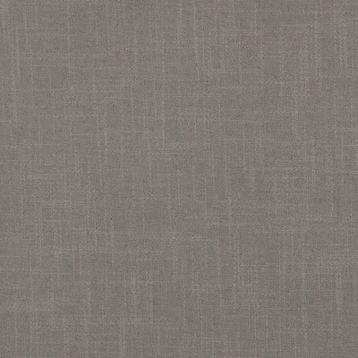 KP309 Nash Gunmetal Drapery and Upholstery Fabric by the yard