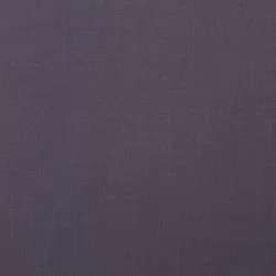 KP508 Nash Indigo Upholstery Fabric by the yard