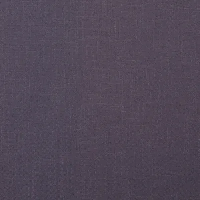 KP508 Nash Indigo Drapery and Upholstery Fabric by the yard