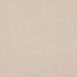 KP182 Nash Latte Upholstery Fabric by the yard