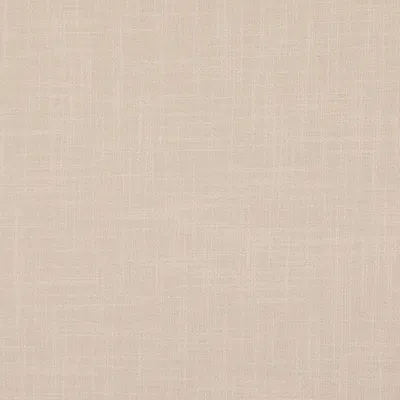 KP182 Nash Latte Drapery and Upholstery Fabric by the yard
