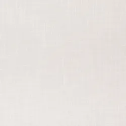 KP953 Nash Mist Upholstery Fabric by the yard