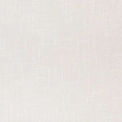 KP953 Nash Mist Drapery and Upholstery Fabric by the yard