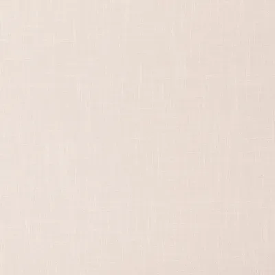 KP125 Nash Pavement Drapery and Upholstery Fabric by the yard
