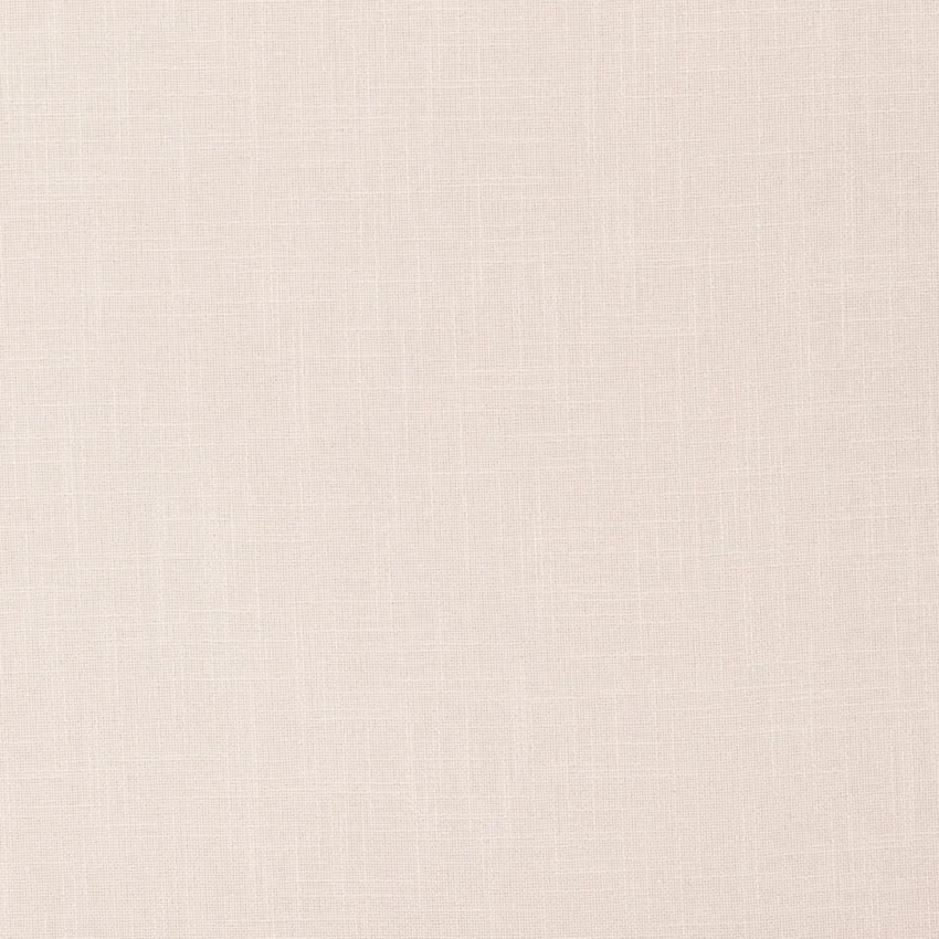 Nash Pavement Grey & Silver Plain & Solid Linen & Linen Looks Drapery and Upholstery Fabric by the Yard