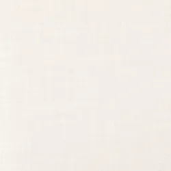KP214 Nash Pearl Upholstery Fabric by the yard