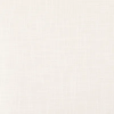 KP214 Nash Pearl Drapery and Upholstery Fabric by the yard