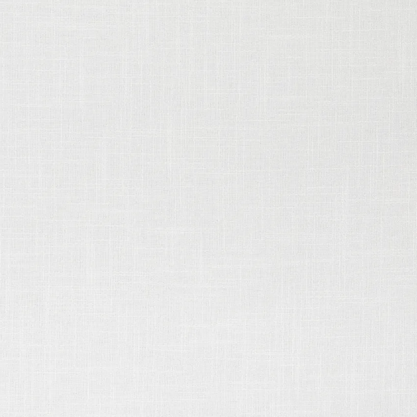 Nash Powder Blue Plain & Solid Linen & Linen Looks Drapery and Upholstery Fabric by the Yard