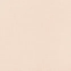 KP457 Nash Putty Upholstery Fabric by the yard