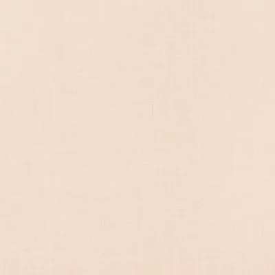 KP457 Nash Putty Drapery and Upholstery Fabric by the yard