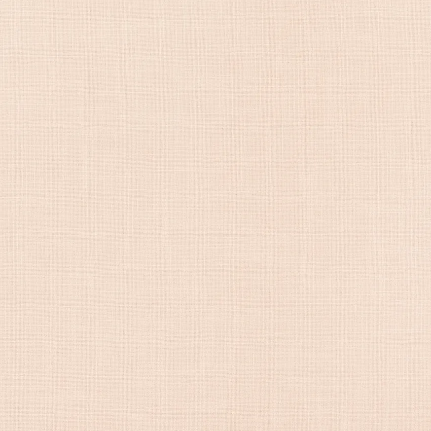 Nash Putty Grey & Silver Plain & Solid Linen & Linen Looks Drapery and Upholstery Fabric by the Yard