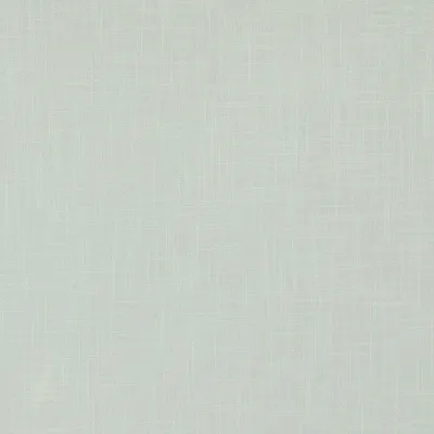 KP671 Nash Robin's Egg Drapery and Upholstery Fabric by the yard