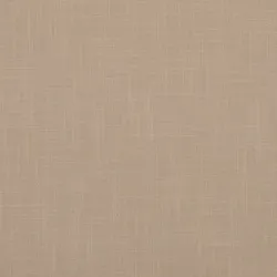 KP392 Nash Shitake Upholstery Fabric by the yard
