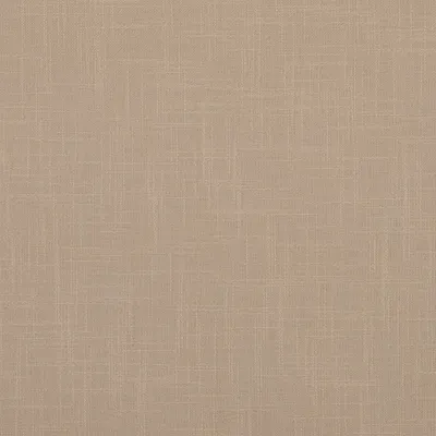 KP392 Nash Shitake Drapery and Upholstery Fabric by the yard