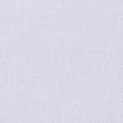 KP282 Nash Sky Drapery and Upholstery Fabric by the yard