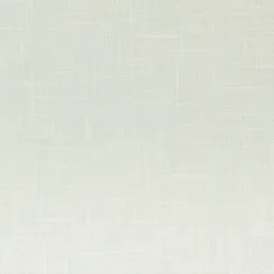 KP895 Nash Spearmint Upholstery Fabric by the yard