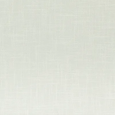 KP895 Nash Spearmint Drapery and Upholstery Fabric by the yard