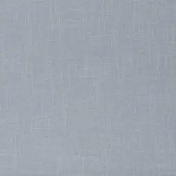 KP979 Nash Wedgewood Upholstery Fabric by the yard