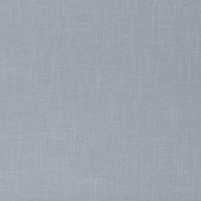 KP979 Nash Wedgewood Drapery and Upholstery Fabric by the yard