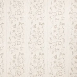 KP482 Maxine Biscuit Upholstery Fabric by the yard