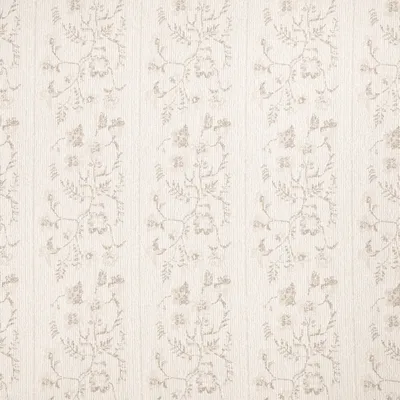 KP482 Maxine Biscuit Upholstery Fabric by the yard