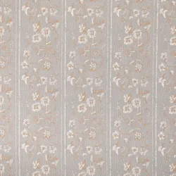 KP612 Maxine Dove Upholstery Fabric by the yard