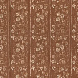 KP827 Maxine Harvest Upholstery Fabric by the yard