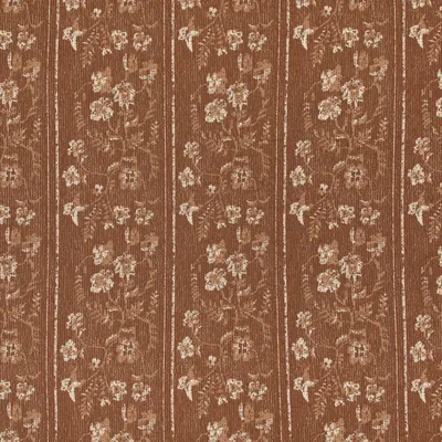 KP827 Maxine Harvest Upholstery Fabric by the yard