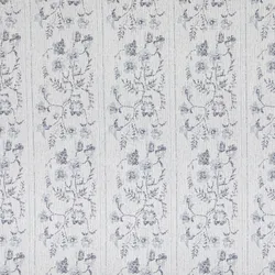 KP968 Maxine Haze Upholstery Fabric by the yard