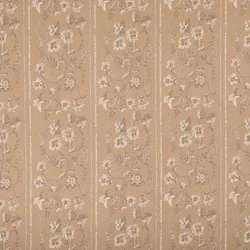 KP824 Maxine Sisal Upholstery Fabric by the yard