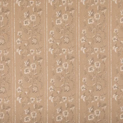 KP824 Maxine Sisal Upholstery Fabric by the yard