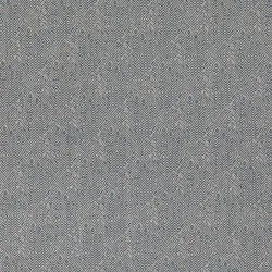 KP177 Granger Azure Upholstery Fabric by the yard