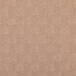 KP874 Granger Cinnamon Upholstery Fabric by the yard