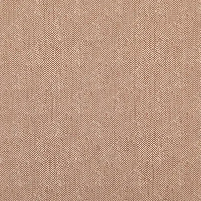 KP874 Granger Cinnamon Upholstery Fabric by the yard