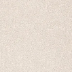 KP097 Granger Linen Upholstery Fabric by the yard