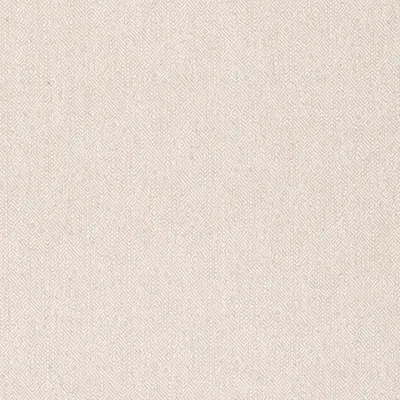 KP097 Granger Linen Upholstery Fabric by the yard