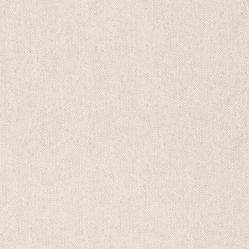 Granger Linen Grey & Silver and Neutral Abstract & Geometric Crypton Upholstery Fabric by the Yard