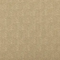 KP909 Granger Moss Upholstery Fabric by the yard