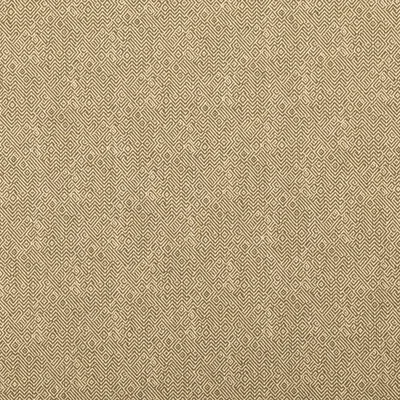 KP909 Granger Moss Upholstery Fabric by the yard
