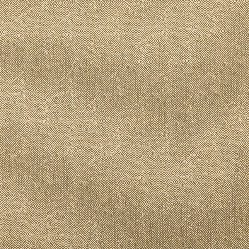 Granger Moss Green Abstract & Geometric Crypton Upholstery Fabric by the Yard