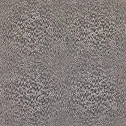 KP234 Granger Onyx Upholstery Fabric by the yard