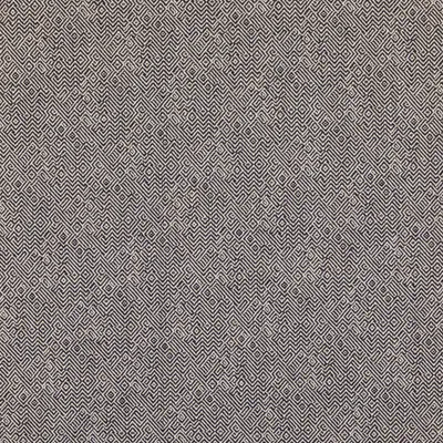 KP234 Granger Onyx Upholstery Fabric by the yard